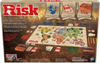 Risk Board Game, Strategy Games - Image 2