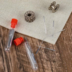 Sewing Machine Needles, Compatible - Image 6