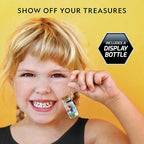National Geographic Birthstone Dig Kit - Image 4