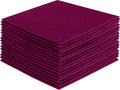 FabricLA Acrylic Felt Sheets for Crafts by FabricLA