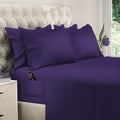 DREAMCARE Queen Sheet Set by DREAMCARE