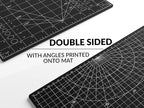 XNM Premium Self Healing Cutting Mat - Image 5