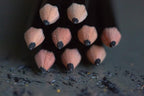 Ticonderoga Pencils, 2 HB Soft - Image 6