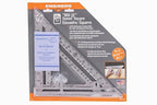 Swanson Tool Co S0107 "Big 12" 12-Inch Speed Square Layout Tool - Image 6