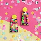 STAEDTLER FIMO Effect & Soft Oven-Bake Polymer Clay - Image 8
