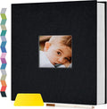 Popotop Photo Album Self Adhesive by Popotop
