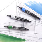 Winsor & Newton ProMarker - Image 8