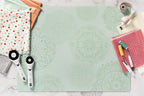 Cricut 2004712 - Image 5