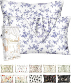Miss Adola 2 Pack Silk Pillowcase by MissAdola