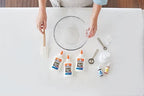 Elmer's Liquid School Glue, 32 Ounces - Image 17