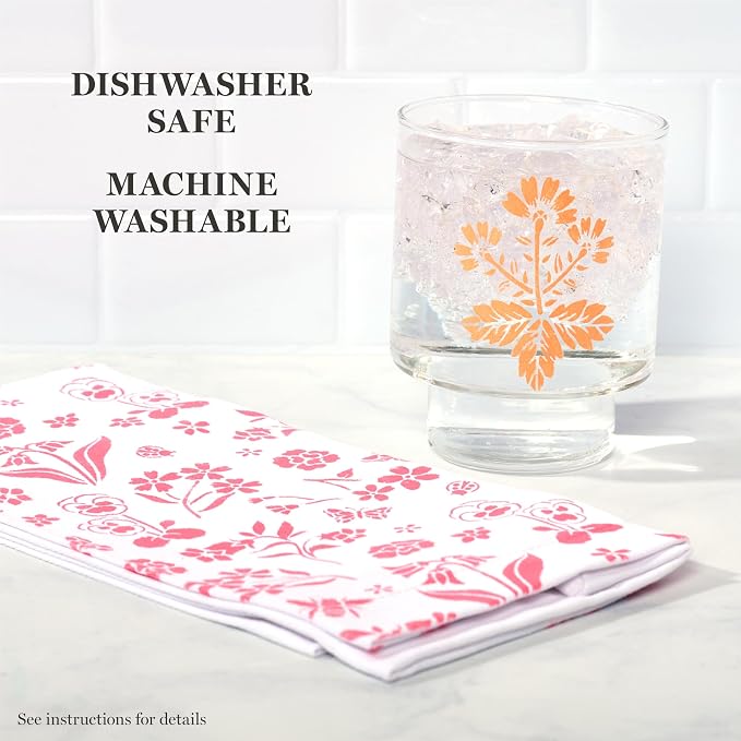 Martha Stewart, Spring Blooms - Image 7