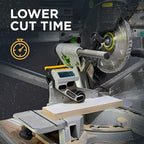 REEKON M1 Caliber Digital Measuring Tool - Image 3