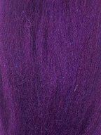 Morezmore LM087-100 Merino Wool Roving - Image 2