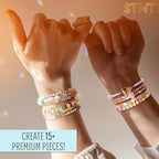 STMT DIY Beaded Jewelry Kit - Image 2