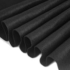 Felt Fabric 1.8 mm Thick 36" x 72" - Image 2