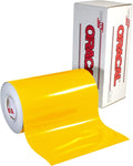 VViViD ORACAL 651 Multi-Colored Vinyl Solvent-Based Adhesive-Backed Calendared by VVIVIDVINYL
