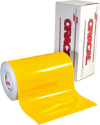 VViViD ORACAL 651 Multi-Colored Vinyl Solvent-Based Adhesive-Backed Calendared by VVIVIDVINYL