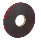 3M VHB Tape 5952 Double-Sided Acrylic Foam Tape - Image 3