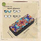 Leatrice Mandala Diamond Art Kits - Image 2