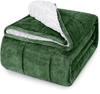 yescool Weighted Blanket for Adults Heavy Blanket for Sleeping Perfect for by yescool
