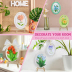Plaster Painting Kit for Kids & Adults - Image 6