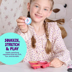 Taba Squishy Making Kit for Kids - Image 5
