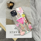 ZHEGAILIAN Case for iPhone 13 14 - Image 6