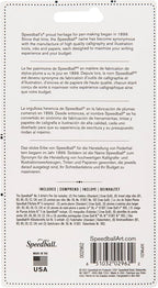 Speedball No. 5 Artists Pen Set - Image 2