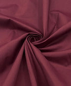 EOVEA - Cotton Polyester Fabric by The Yard – 60" Wide Broadcloth Fabric by EOVEA
