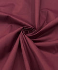 EOVEA - Cotton Polyester Fabric by The Yard – 60" Wide Broadcloth Fabric by EOVEA