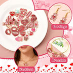 MARFOREVER Craft Charm - Image 5