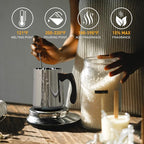 Ohcans Candle Making Kit Supplies - Image 8