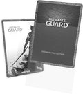 Ultimate Guard Katana Card Sleeves: 100 Standard Size TCG Sleeves, 66 x 91mm by UltimateGuard
