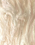 Acrylic Ripple Glittering Sheets, 1/8" Thickness, Perfect Material by IdealMaterials