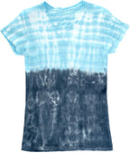 Tulip One-Step Tie-Dye Kit One-Step Tie Kit Fabric Dye - Image 3