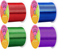 Mandala Crafts 22 Gauge Anodized Aluminum Craft Wire by MandalaCrafts