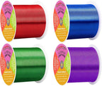 Mandala Crafts 22 Gauge Anodized Aluminum Craft Wire by MandalaCrafts