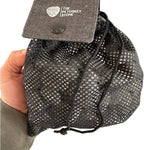 Rockit Pocket - Collapsible Rock Collecting Bag - Image 6