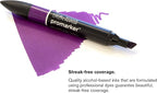 Winsor & Newton ProMarker - Image 5