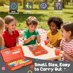 Brain Teaser Puzzles Games for Kids Adults - Image 2