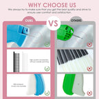Stitch Gun for Clothes - Image 7