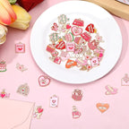 MARFOREVER Craft Charm - Image 3