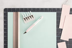 Cricut TrueControl Knife - Image 4