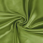 BEDELITE Satin Body Pillow Cover, Super Soft and Cooling Body Pillow Pillowcase - Image 7