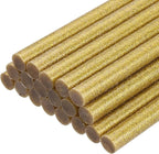 PATIKIL Hot Glue Sticks for Glue Gun by PATIKIL