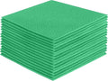 FabricLA Acrylic Felt Sheets for Crafts by FabricLA