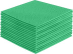 FabricLA Acrylic Felt Sheets for Crafts by FabricLA
