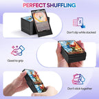 UAONO MTG Card Sleeves - Image 7