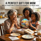 Birthday Gifts for Women - Image 2