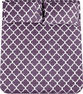 Mejoroom King Bed Sheet Set by Mejoroom